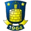 Brøndby IF
