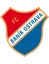 Baník Ostrava