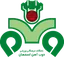 Zob Ahan