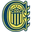 Rosario Central