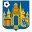 Westerlo