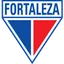 Fortaleza