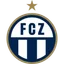 Zürich
