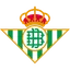Real Betis