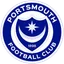 Portsmouth
