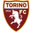 Torino