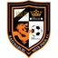 Ratchaburi Mitrphol FC