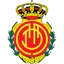 Mallorca