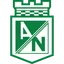 Atlético Nacional