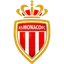 Mónaco
