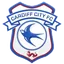 Cardiff City