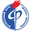 Fakel
