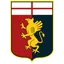 Genoa
