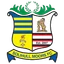 Solihull Moors