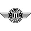 Libertad