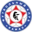 KAMAZ