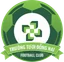 Trường Tươi Đồng Nai