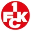 Kaiserslautern