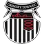 Grimsby Town