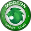 Modern Sport FC