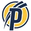 Puskás