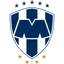 Monterrey