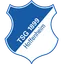 TSG Hoffenheim