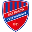 Raków Częstochowa