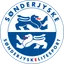 Sønderjyske Fodbold