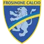 Frosinone