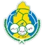 Al Gharafa