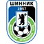 Shinnik