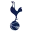 Tottenham Hotspur