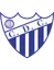 Cinfães