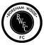 Boreham Wood