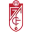 Granada