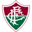 Fluminense