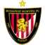 Honvéd