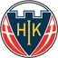 Hobro