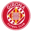 Girona