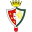 Lusitano de Évora