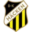 Häcken