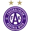 Austria Wien F