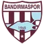 Bandırmaspor