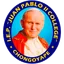 ADC Juan Pablo II