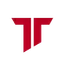 Trenčín