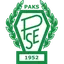 Paksi SE