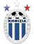 Kifisia