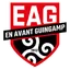 Guingamp