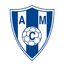 Atlético Malveira